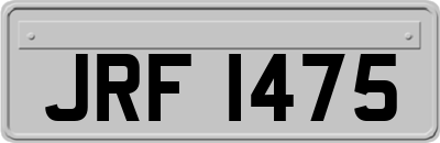 JRF1475