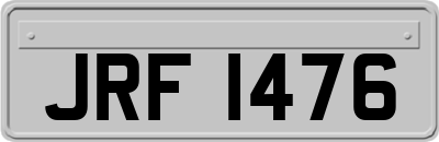 JRF1476
