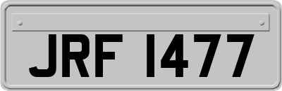JRF1477