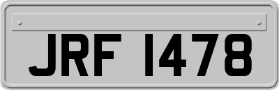 JRF1478