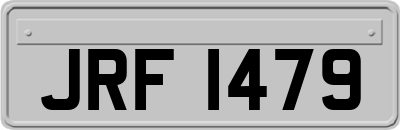 JRF1479