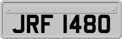 JRF1480