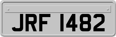 JRF1482