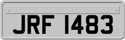 JRF1483