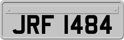 JRF1484
