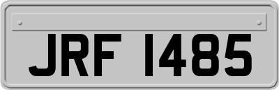 JRF1485