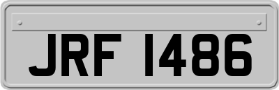 JRF1486
