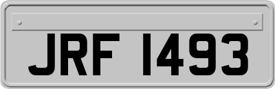 JRF1493