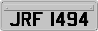 JRF1494