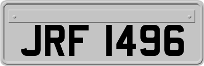 JRF1496