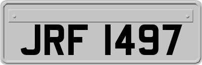 JRF1497
