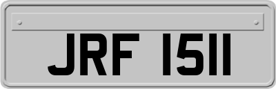 JRF1511
