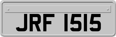 JRF1515
