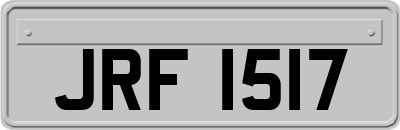 JRF1517