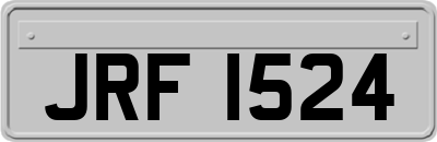 JRF1524