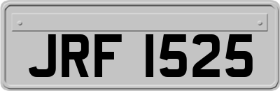 JRF1525