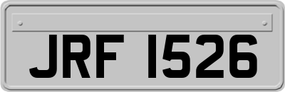JRF1526