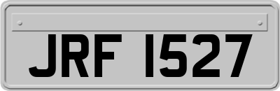 JRF1527