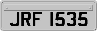 JRF1535