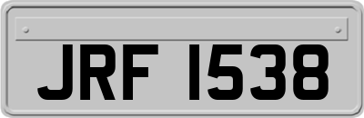 JRF1538