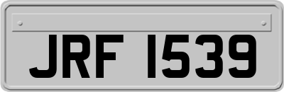 JRF1539