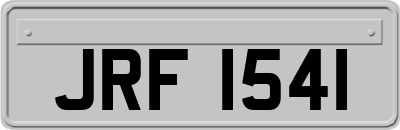 JRF1541