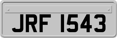 JRF1543
