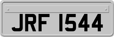 JRF1544
