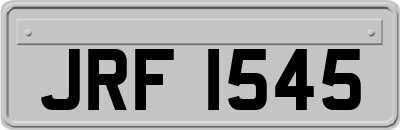 JRF1545