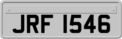 JRF1546