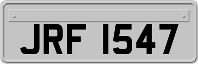 JRF1547