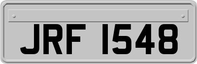 JRF1548