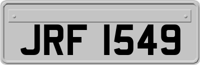 JRF1549