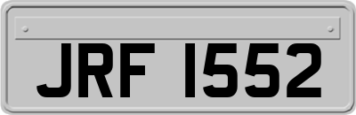 JRF1552