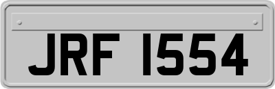 JRF1554