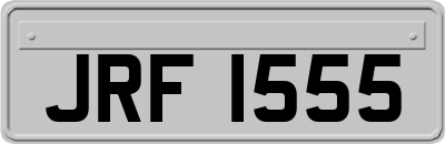 JRF1555