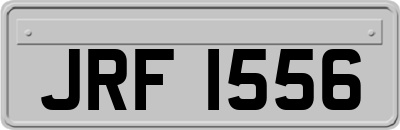 JRF1556