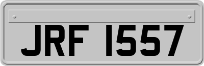 JRF1557