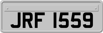 JRF1559