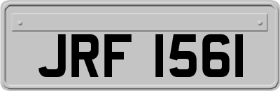 JRF1561