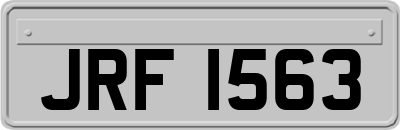 JRF1563