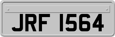 JRF1564