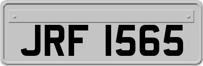 JRF1565