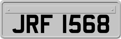 JRF1568
