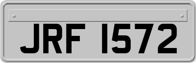 JRF1572