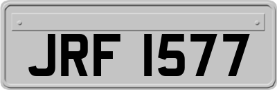 JRF1577