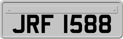 JRF1588
