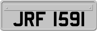 JRF1591