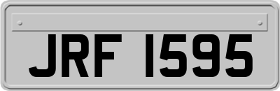 JRF1595