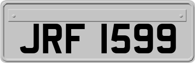 JRF1599